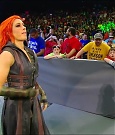 MAY_30TH_mp4_002540333.jpg