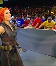 MAY_30TH_mp4_002540733.jpg