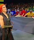 MAY_30TH_mp4_002541133.jpg
