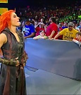 MAY_30TH_mp4_002541533.jpg