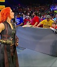 MAY_30TH_mp4_002541933.jpg