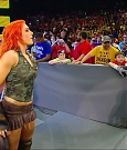 MAY_30TH_mp4_002543533.jpg