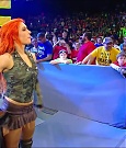 MAY_30TH_mp4_002543933.jpg