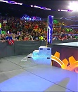 MAY_30TH_mp4_002546333.jpg