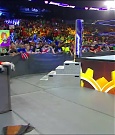 MAY_30TH_mp4_002547133.jpg