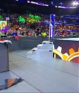 MAY_30TH_mp4_002547933.jpg