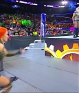 MAY_30TH_mp4_002548333.jpg
