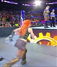 MAY_30TH_mp4_002548733.jpg