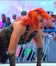 MAY_30TH_mp4_002549933.jpg