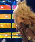 MAY_30TH_mp4_002551933.jpg
