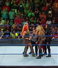 MAY_30TH_mp4_002552333.jpg