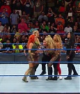 MAY_30TH_mp4_002552733.jpg
