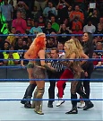 MAY_30TH_mp4_002553933.jpg