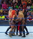 MAY_30TH_mp4_002554733.jpg