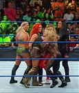 MAY_30TH_mp4_002555133.jpg