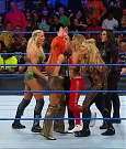 MAY_30TH_mp4_002555933.jpg