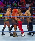 MAY_30TH_mp4_002558333.jpg