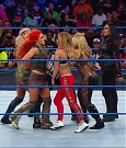 MAY_30TH_mp4_002558733.jpg