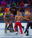 MAY_30TH_mp4_002560333.jpg