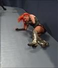 MAY_30TH_mp4_002573533.jpg