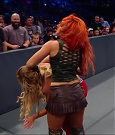 MAY_30TH_mp4_002629533.jpg