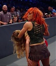 MAY_30TH_mp4_002629933.jpg