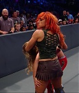 MAY_30TH_mp4_002630333.jpg