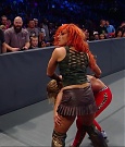 MAY_30TH_mp4_002630733.jpg