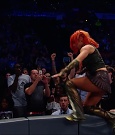 MAY_30TH_mp4_002637933.jpg