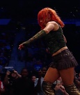 MAY_30TH_mp4_002639533.jpg