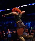 MAY_30TH_mp4_002640733.jpg