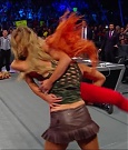 MAY_30TH_mp4_002761133.jpg