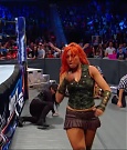 MAY_30TH_mp4_002768333.jpg