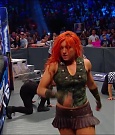 MAY_30TH_mp4_002768733.jpg