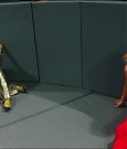 MAY_30TH_mp4_002877933.jpg