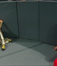 MAY_30TH_mp4_002878333.jpg