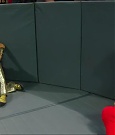 MAY_30TH_mp4_002879133.jpg