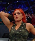 MAY_30TH_mp4_003001966.jpg
