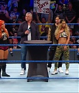 JUNE_6TH_mp4_000148233.jpg