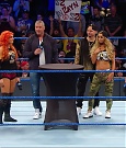 JUNE_6TH_mp4_000148633.jpg
