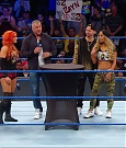 JUNE_6TH_mp4_000149033.jpg