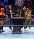 JUNE_6TH_mp4_000149433.jpg