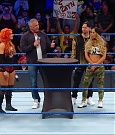 JUNE_6TH_mp4_000149833.jpg