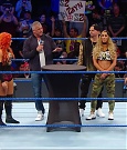JUNE_6TH_mp4_000151033.jpg