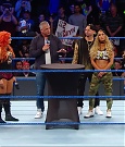 JUNE_6TH_mp4_000151833.jpg