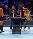 JUNE_6TH_mp4_000152233.jpg