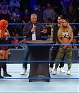 JUNE_6TH_mp4_000152633.jpg