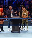 JUNE_6TH_mp4_000157833.jpg