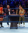 JUNE_6TH_mp4_000158233.jpg