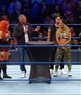 JUNE_6TH_mp4_000158633.jpg